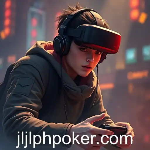 Digital Pioneers: A Dive into Interactive Storytelling