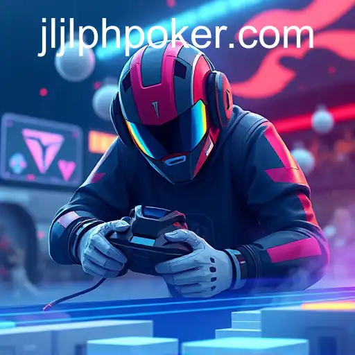 The Rise of Gaming Platforms in the Digital Era