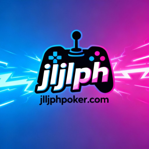 jljlph