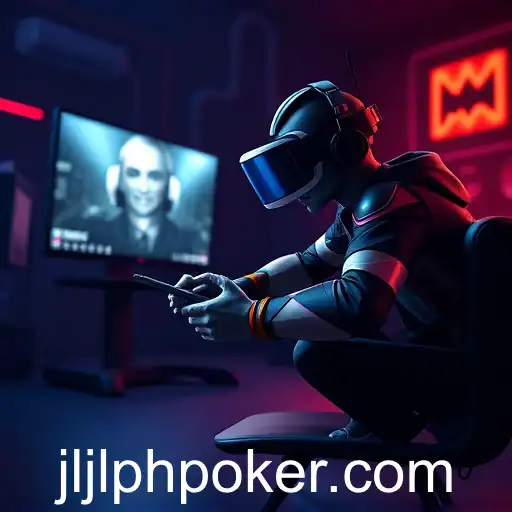 Emerging Trends in Online Gaming Platforms