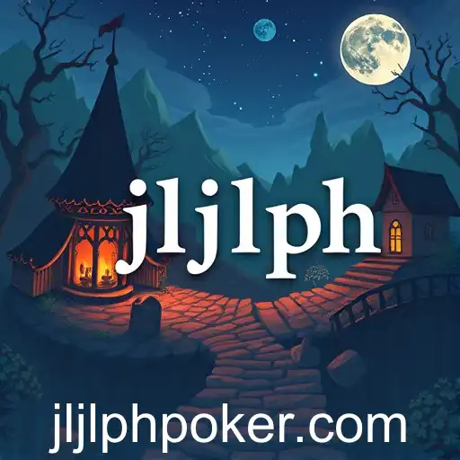 The Rise of Online English Gaming Communities