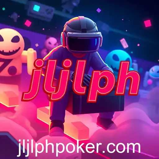 The Rise of Online Gaming Communities in 2025