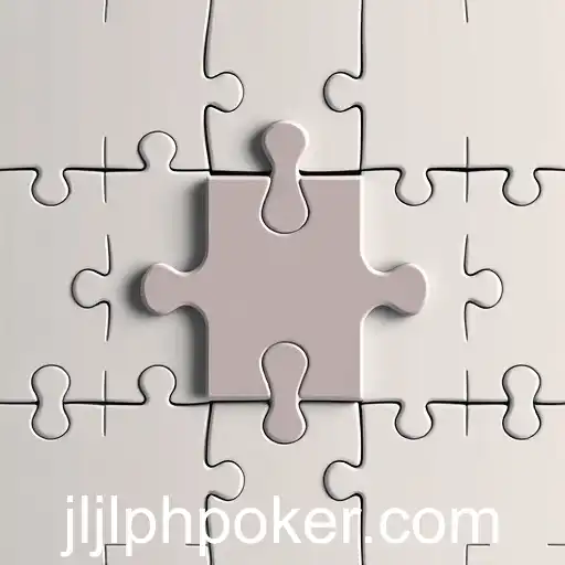 Unraveling the World of Puzzle Challenges: A Journey into Mind-Bending Fun