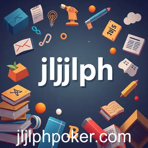 Reviving Classic Games in a Digital Era