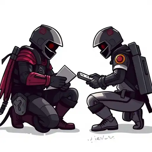 The Rise of Virtual Gaming Communities